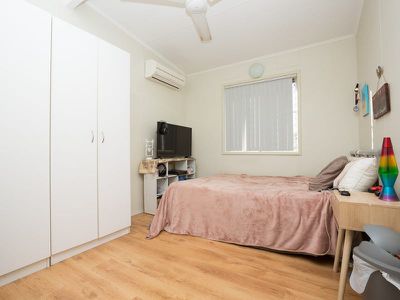 59 Acacia Way, South Hedland