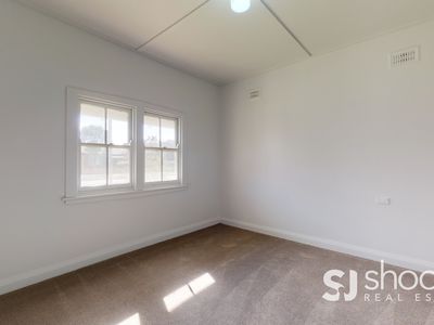 3 Macdonald Street, Dubbo