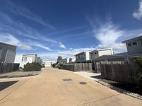 72 / 71  Stanley Street, Brendale