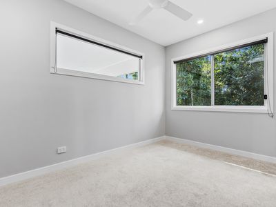 5a Underhill Place, Tallai