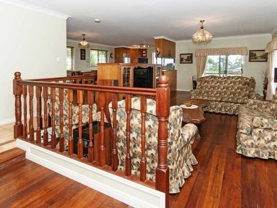39 Annette Road, Lowood