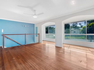 6 Parfrey Road, Rochedale South