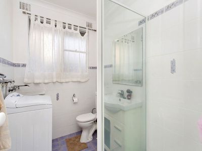 2 / 59 Pur Pur Avenue, Lake Illawarra