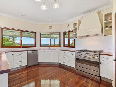 371 Palmwoods-montville Rd, Palmwoods