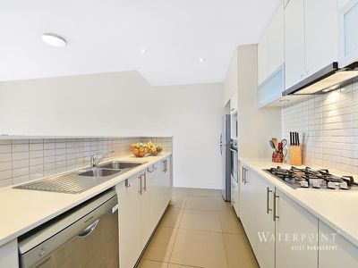 29 / 2 Underdale Lane, Meadowbank