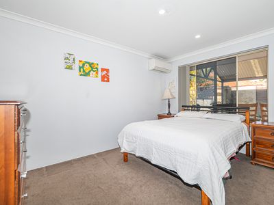 15 Frampton Crescent, Canning Vale