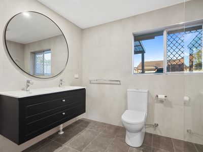 139 Olearia Street West, Everton Hills