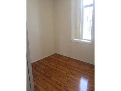 14 / 190-198 Cowper Street, Warrawong