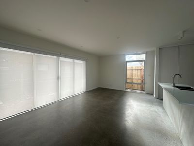 2 / 24 Willana Avenue, Hamlyn Heights