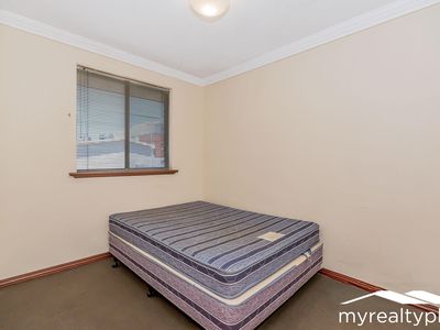 6 / 37 Smith Street, Highgate