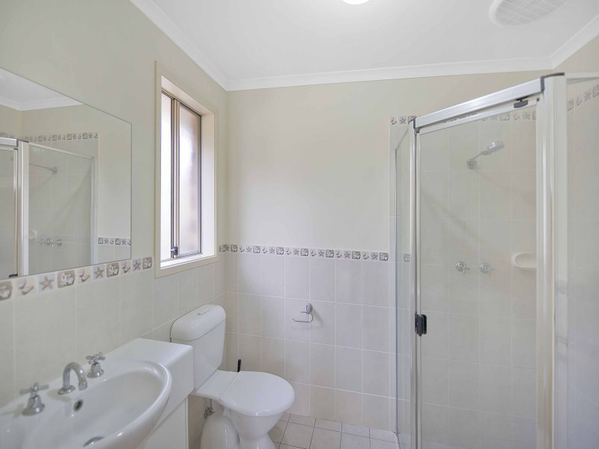 24A Norseman Avenue, Hillcrest