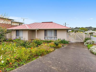 9 Peake Street, Mount Gambier