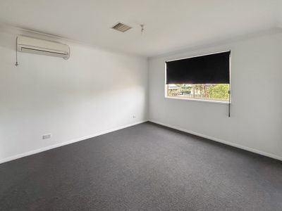 112 Balonne Street , Narrabri