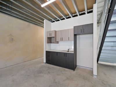 34 / 100 Prinsep Road, Jandakot