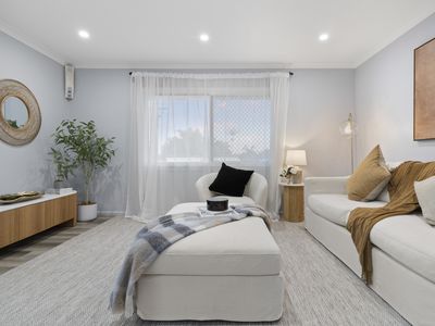 15 Grebe Street, Inala