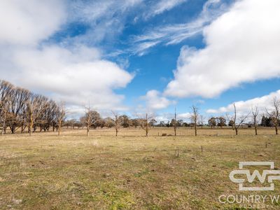 Lot 6,  Llangothlin Road, , Guyra