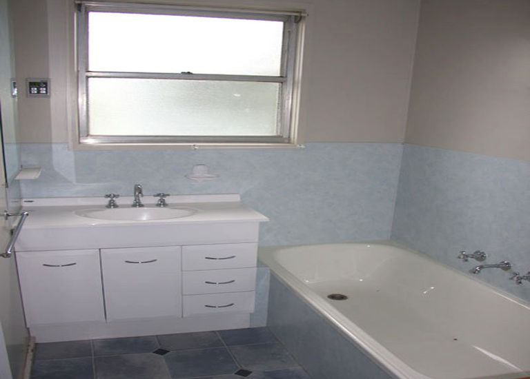 52 Markham Street, Heywood