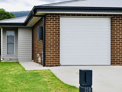 55B Alkira Circuit, Horsley