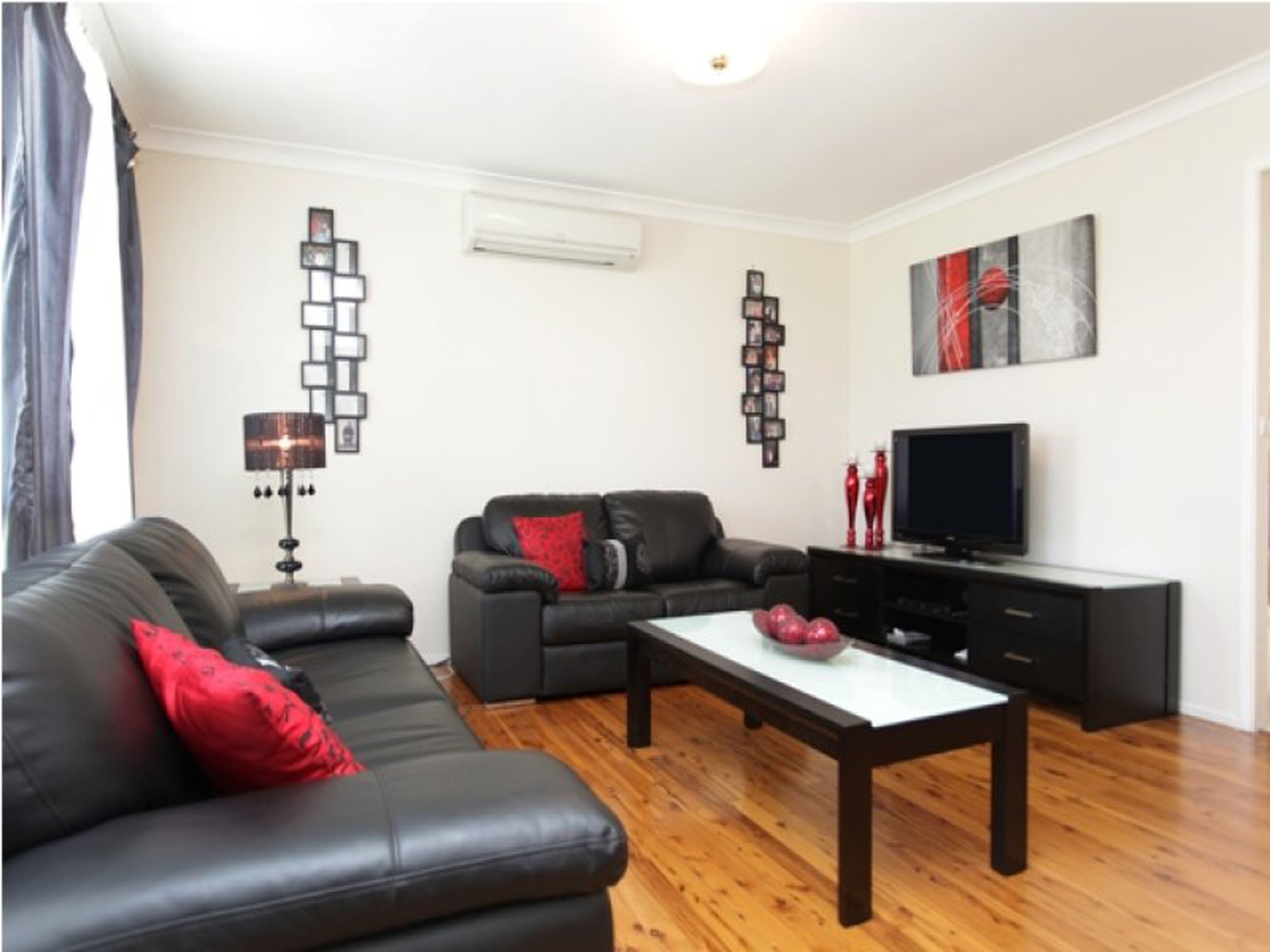 19 Korimul Crescent, SOUTH PENRITH