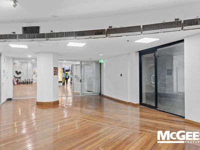 219 / 247 Wickham  Street, Fortitude Valley