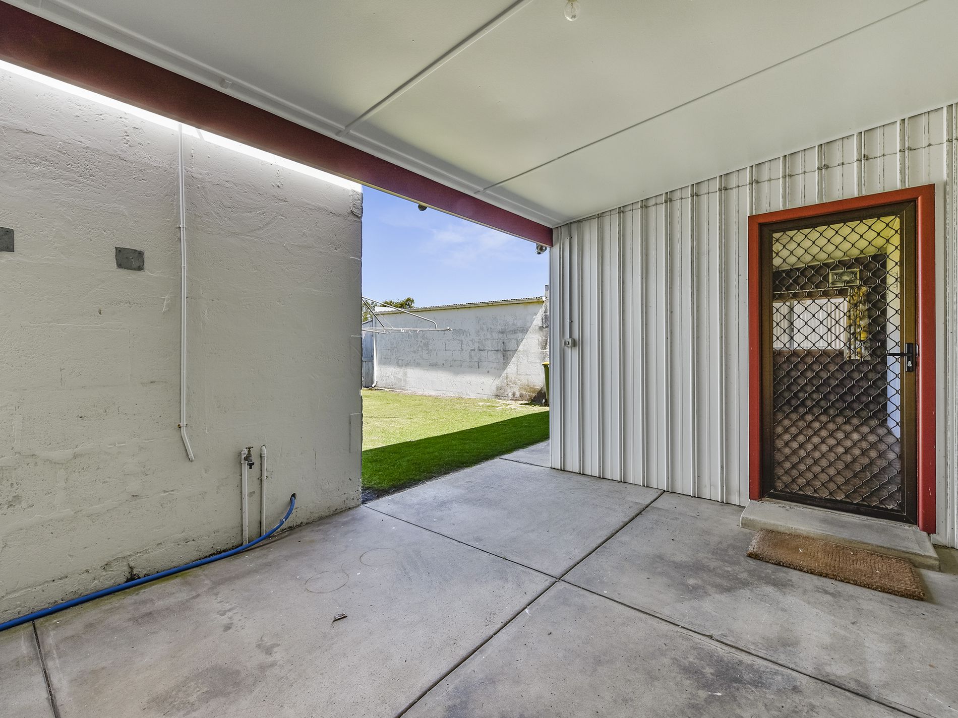 152 Mount Gambier Road, Millicent