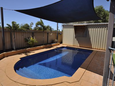 2 / 4 Haines Road, South Hedland