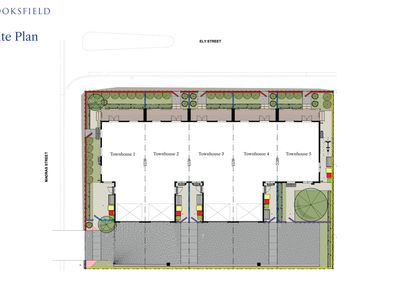 370 Madras Street, Christchurch Central