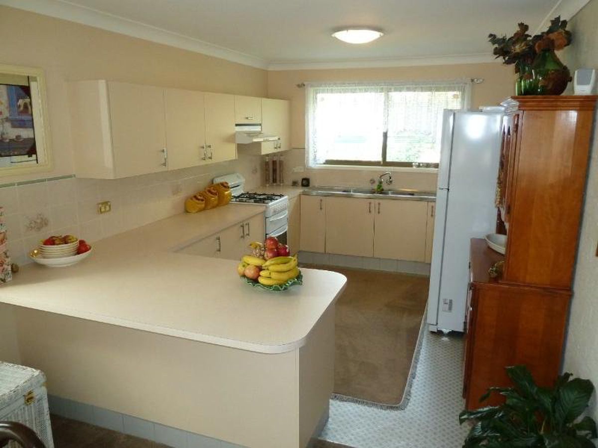 25 Stephens Sq, Mallabula, Mallabula - Thumbnail 2