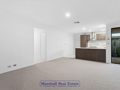 24/15 Crosthwait Cir, Tapping