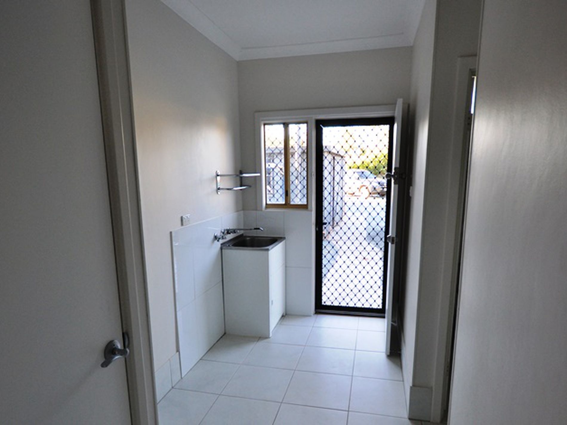 12A Corboys Place, South Hedland