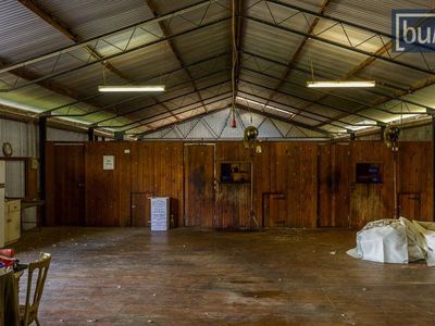 112 Hore Road, Bowna