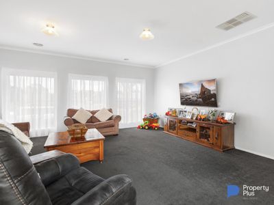 35 Glenelg Drive, Maiden Gully