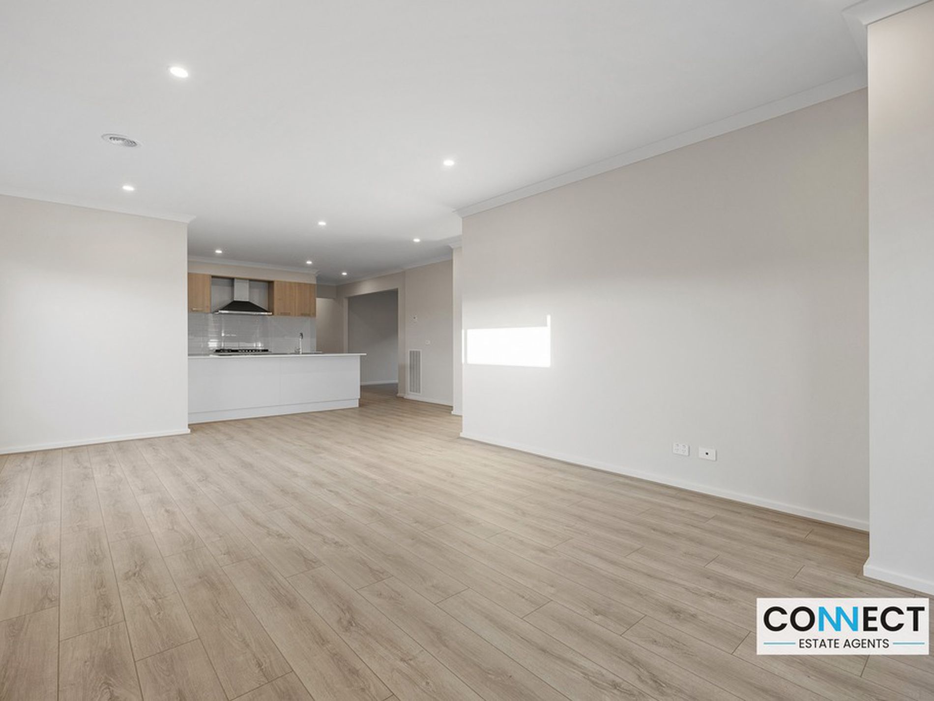 42 Cactus Drive, Clyde