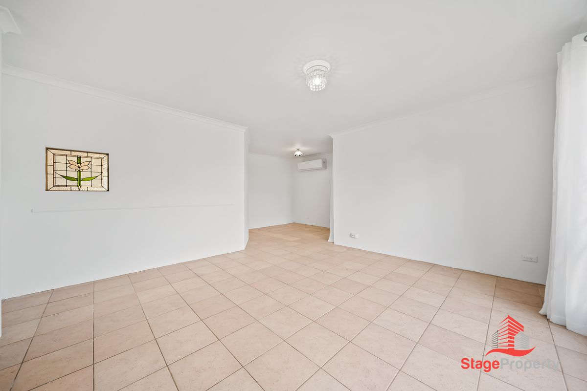 6 Gunby Street, Maddington