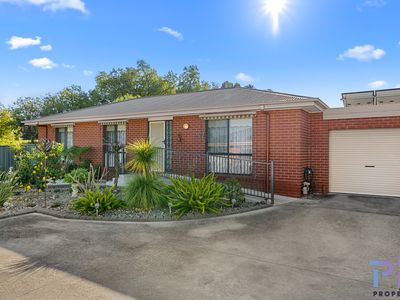 2 / 37 Wood Street, Long Gully