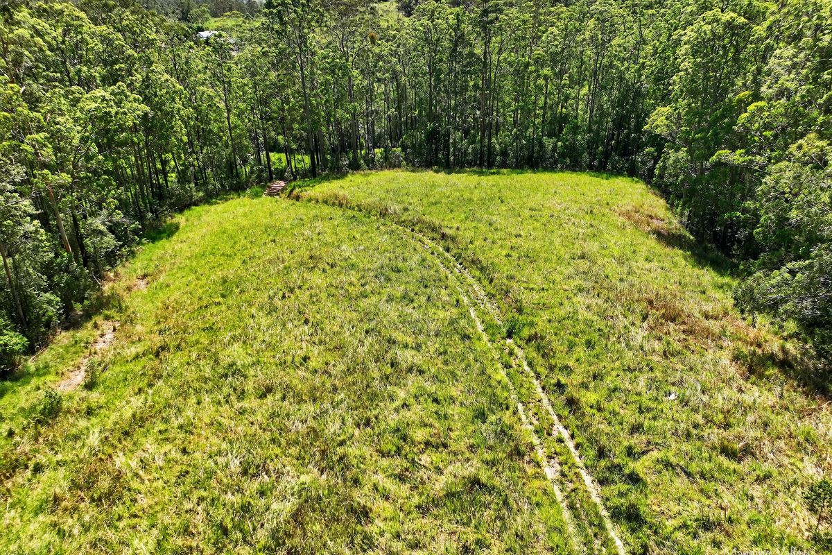 285 Paynes Lane, Upper Lansdowne