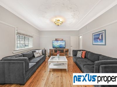 93 Bexley Road, Clemton Park