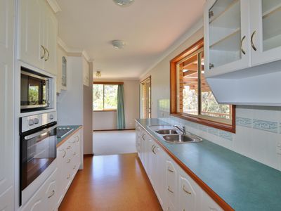 12 Blue Marlin Court, Eden