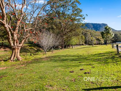 36 Yellow Rock Lane, Yellow Rock