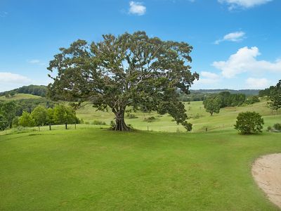 214 The Manse Rd, Mullumbimby