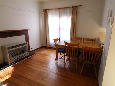 13 Dockery St, Seymour