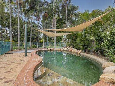 3 Mahogany Court, Bushland Beach