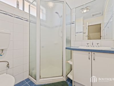 7 Spring Street, Doveton