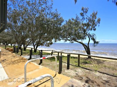 158 Esplanade, Woodgate