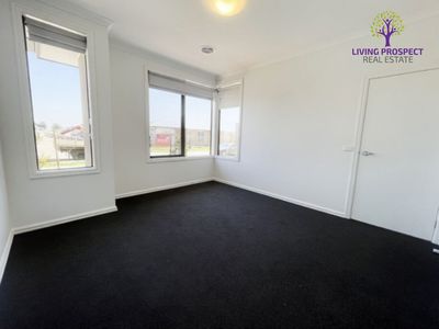 10 Amphitrite Way, Armstrong Creek