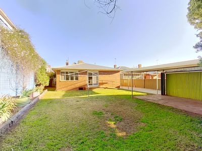 6 Macdonald Street, Dubbo