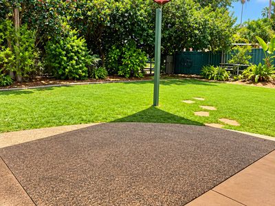 20 Emery Avenue, Woodroffe