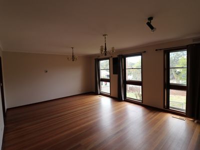 35 Redbank Road, Seymour