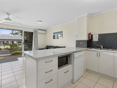 3 / 164 Noosa Parade, Noosaville