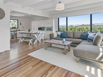 63 Lansdowne Street, Blairgowrie